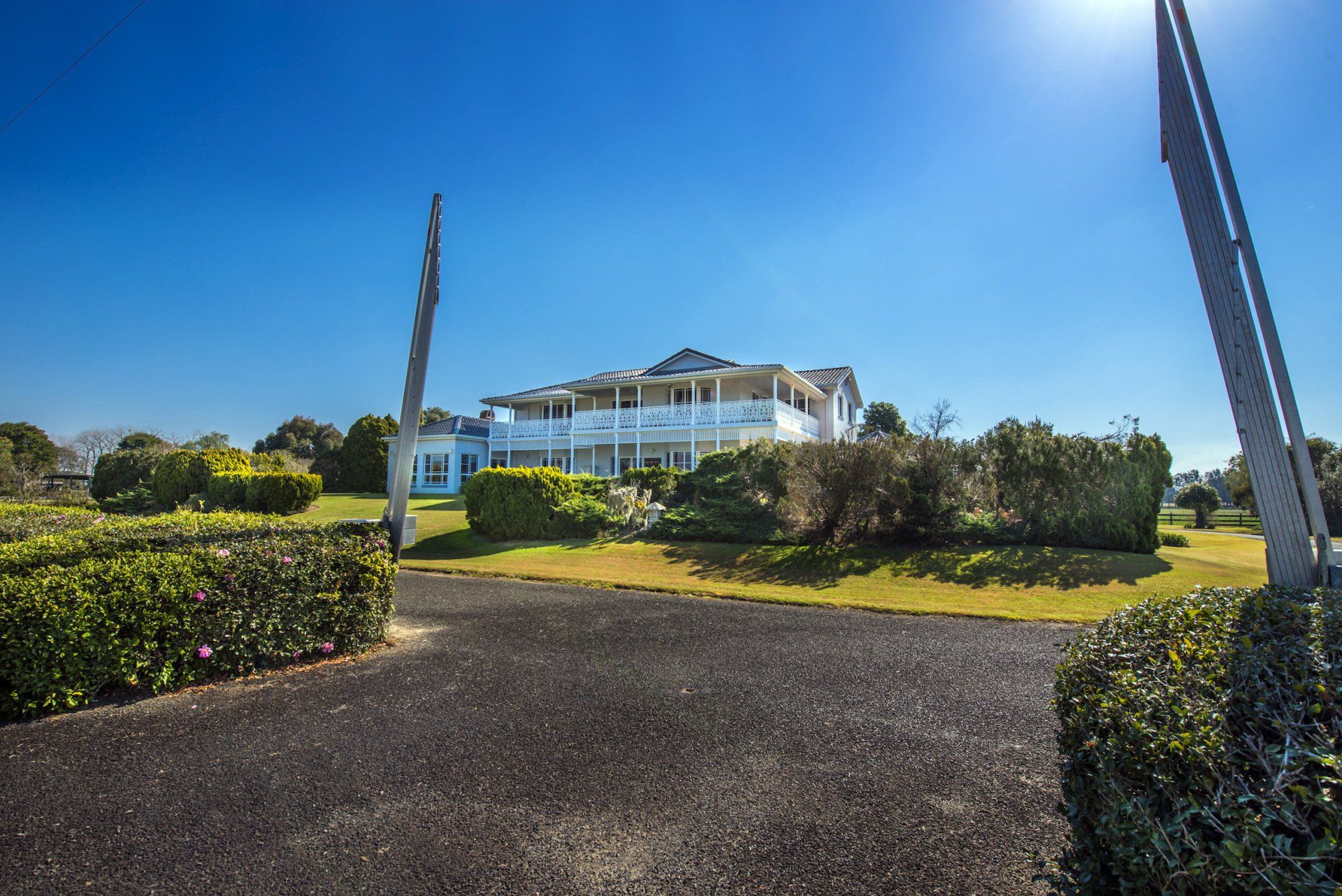 Property 467 great marlow rd Grafton NSW 2460 image #2 | Real Estate Nambucca