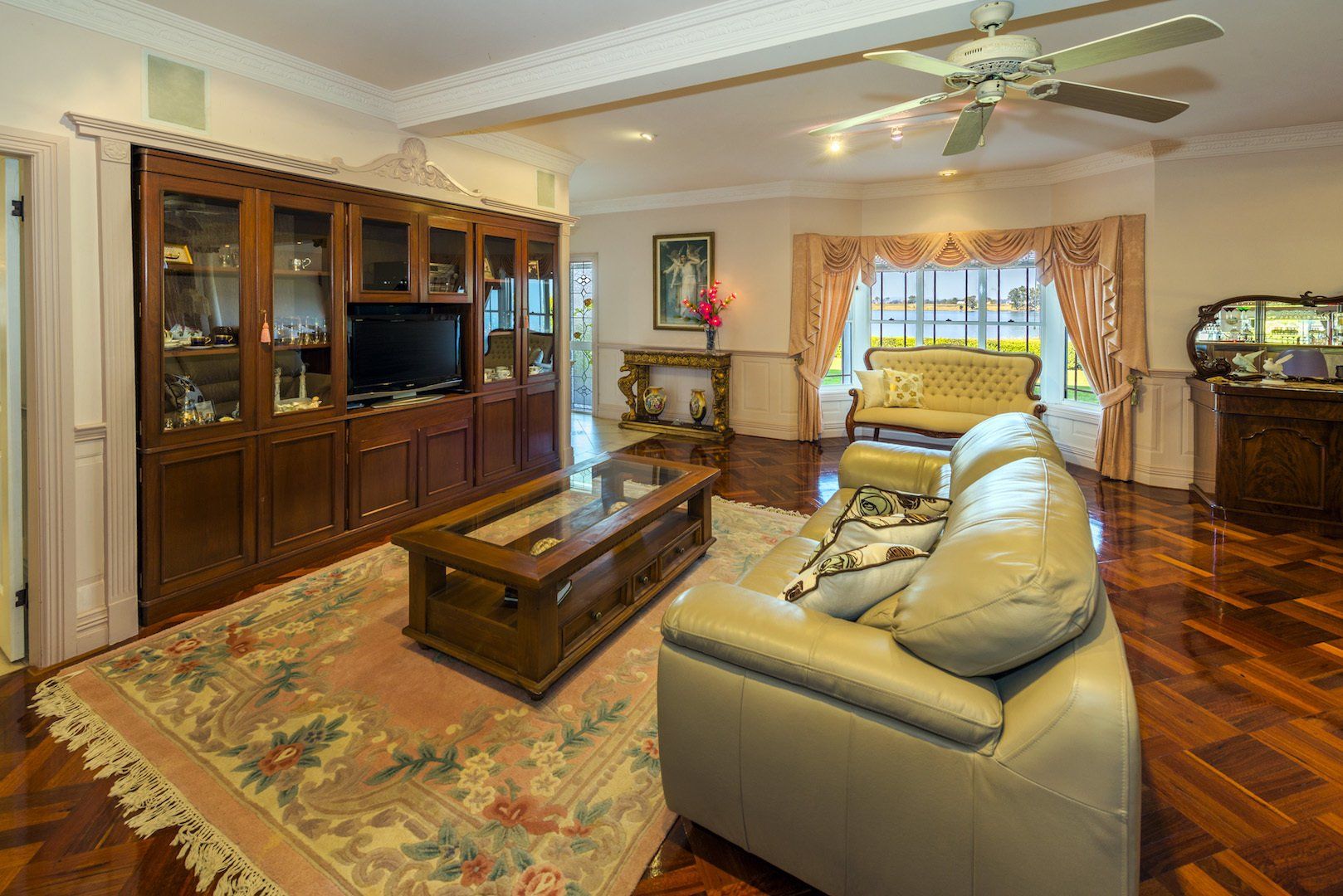 Property 467 great marlow rd Grafton NSW 2460 image #6 | Real Estate Nambucca