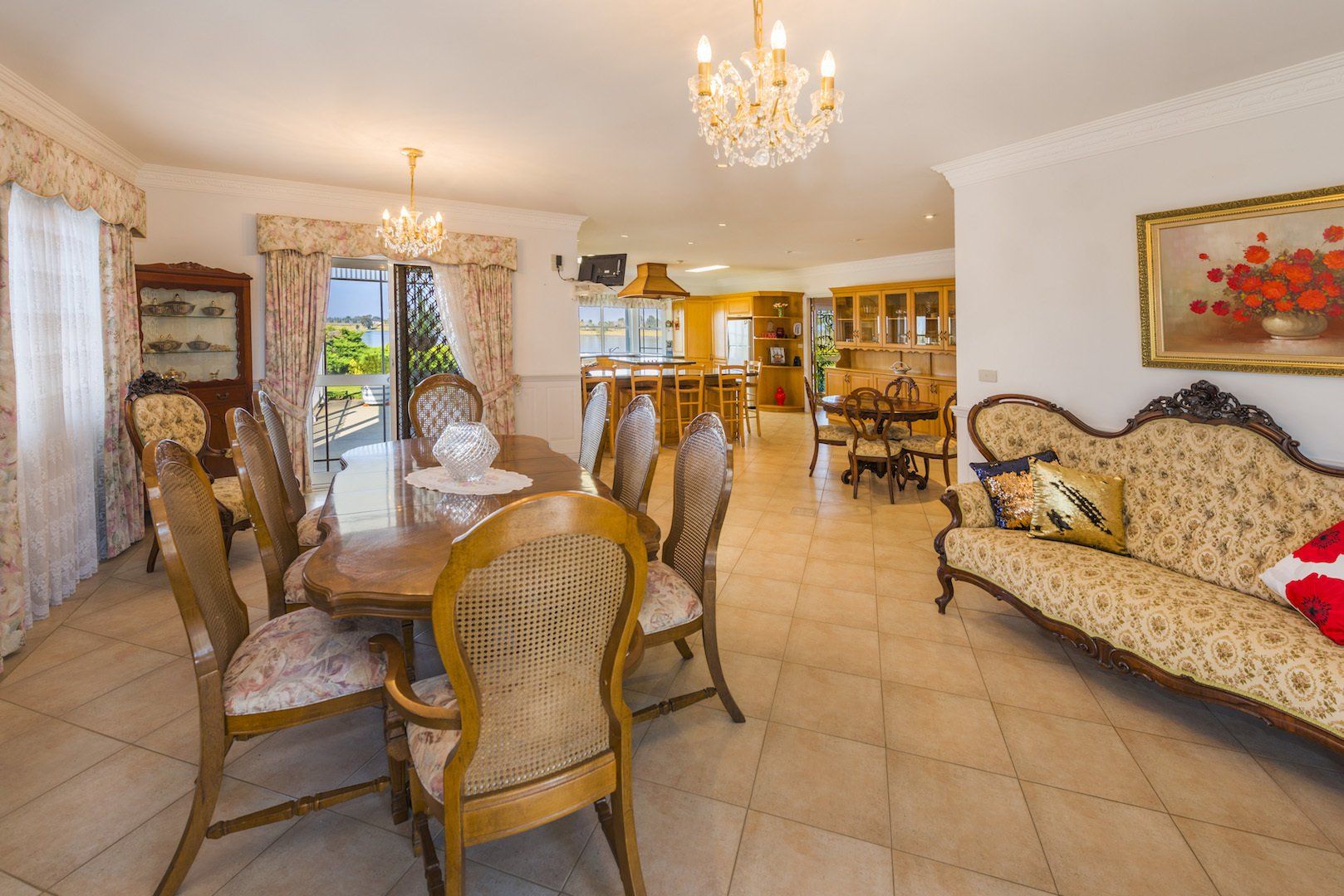 Property 467 great marlow rd Grafton NSW 2460 image #7 | Real Estate Nambucca