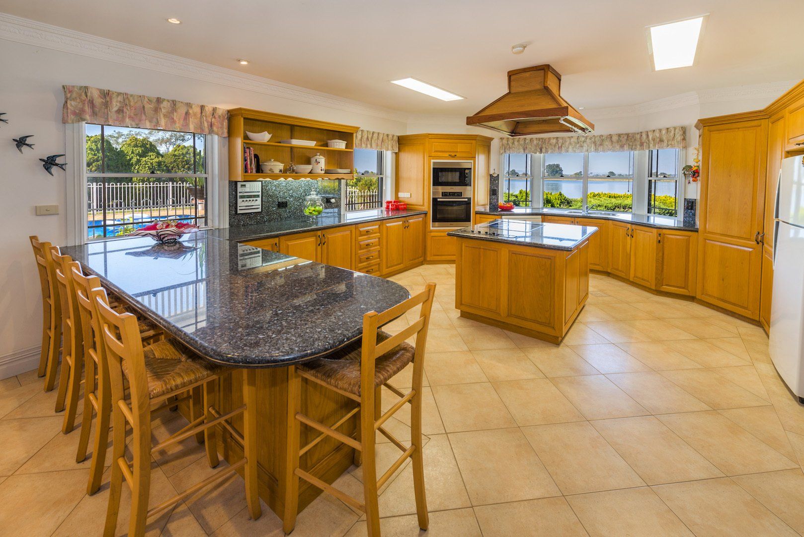 Property 467 great marlow rd Grafton NSW 2460 image #8 | Real Estate Nambucca