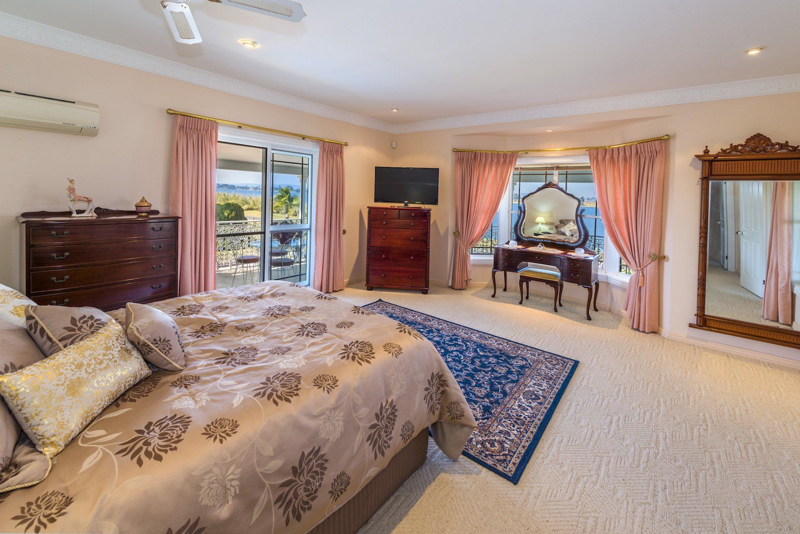 Property 467 great marlow rd Grafton NSW 2460 image #9 | Real Estate Nambucca