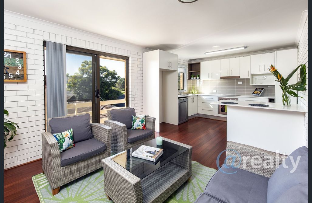Apartment for sale 5/2 Lackey Street Nambucca Heads NSW 2448 image #2 | Real Estate Nambucca