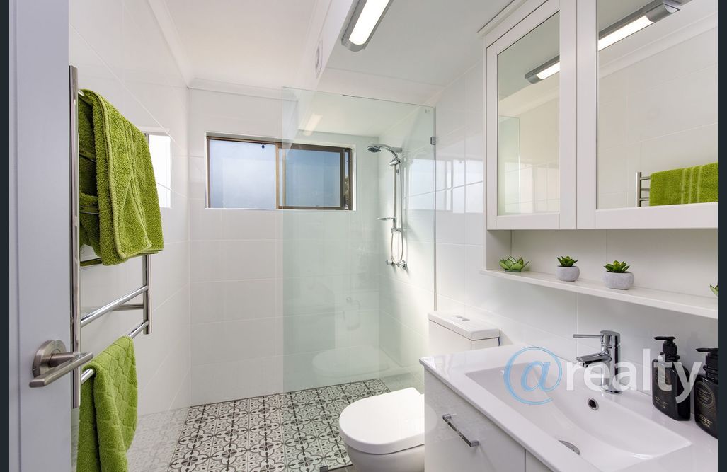 Apartment for sale 5/2 Lackey Street Nambucca Heads NSW 2448 image #3 | Real Estate Nambucca