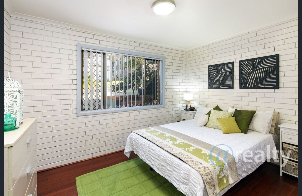 Apartment for sale 5/2 Lackey Street Nambucca Heads NSW 2448 image #4 | Real Estate Nambucca