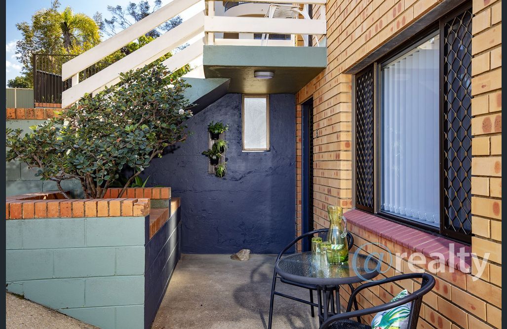 Apartment for sale 5/2 Lackey Street Nambucca Heads NSW 2448 image #5 | Real Estate Nambucca