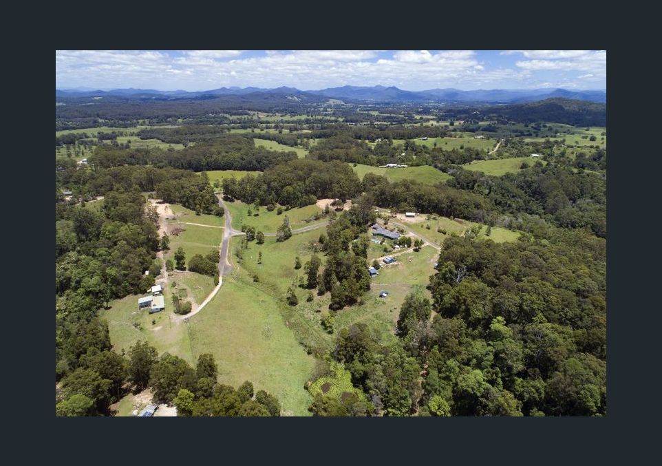Property 7 Mackays Place Newee Creek NSW 2447 image #2
