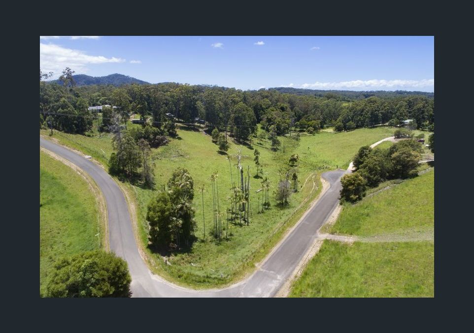 property 7 Mackays Place Newee Creek NSW 2447 image #3