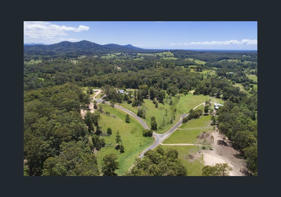 Property 7 Mackays Place Newee Creek NSW 2447 image #4