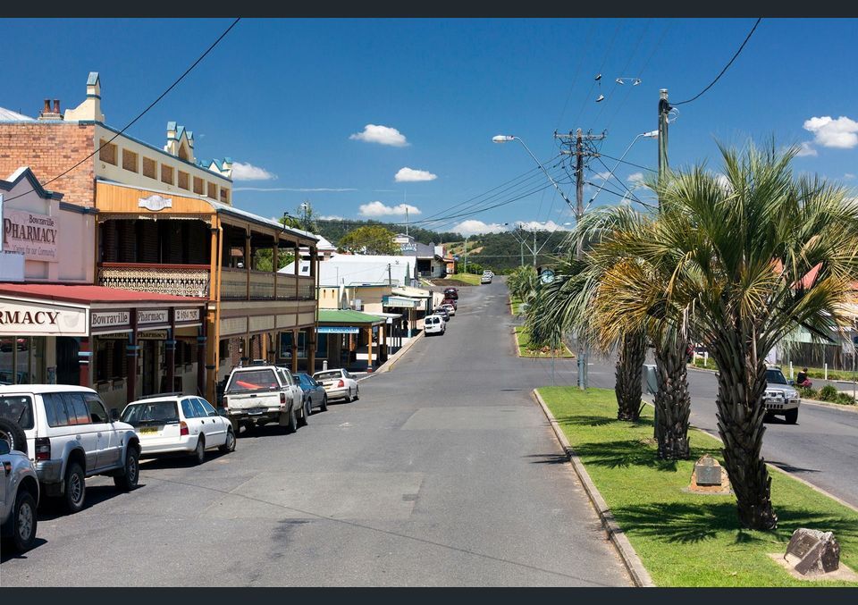 Property 7 South Arm Road Bowraville NSW 2449 image #10