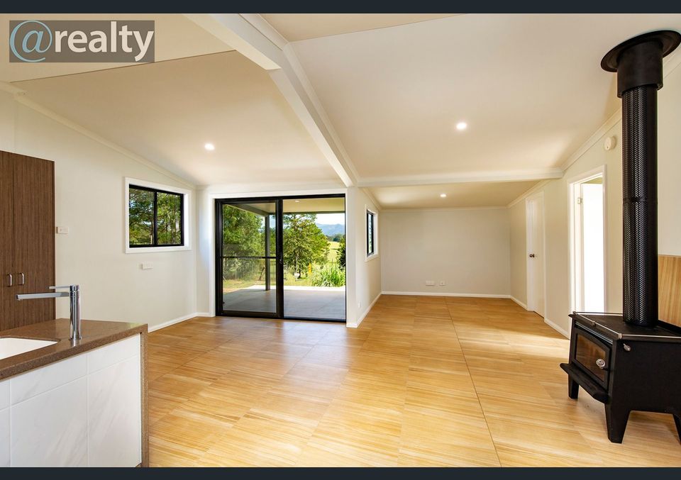 Property 7 South Arm Road Bowraville NSW 2449 image #2