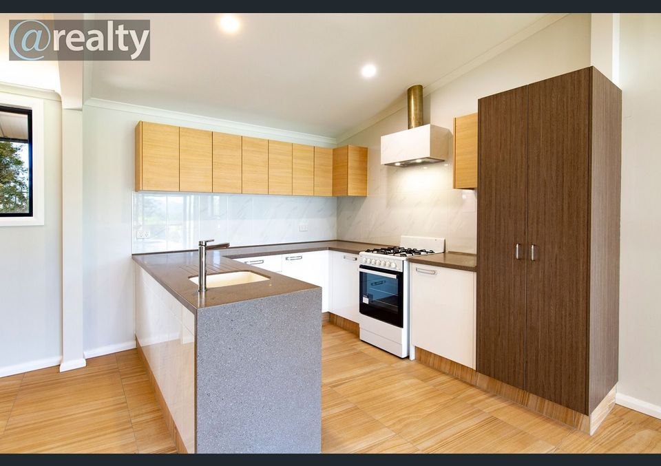 Property 7 South Arm Road Bowraville NSW 2449 image #3