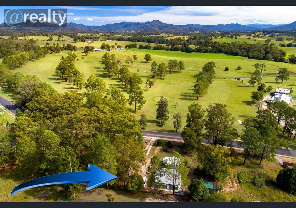 Property 7 South Arm Road Bowraville NSW 2449 image #7