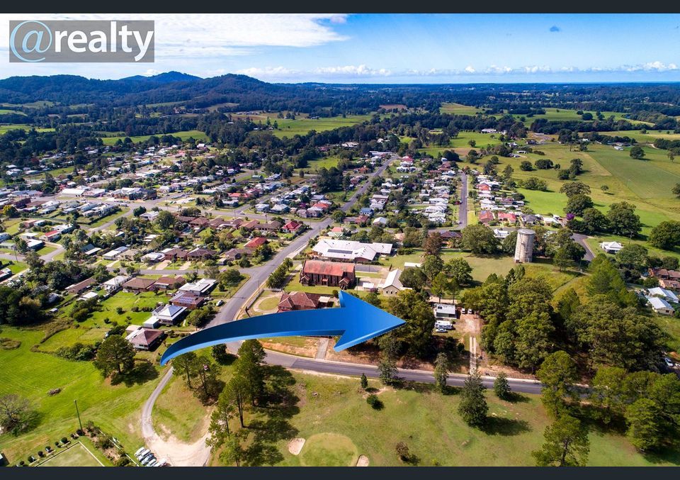 Property 7 South Arm Road Bowraville NSW 2449 image #8
