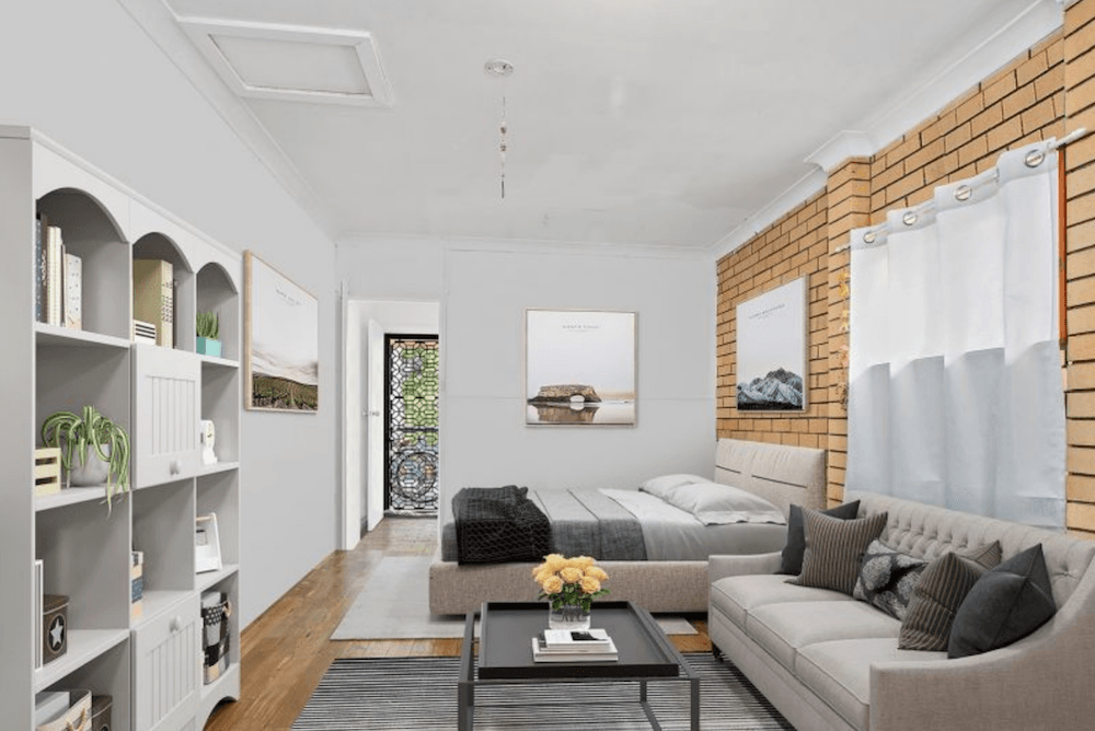 75 Prince James Avenue, Coffs Harbour NSW 2450 image #2
