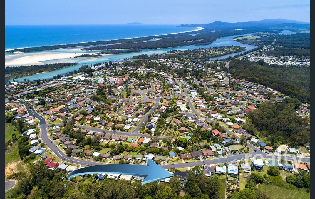 Property image of 78 Nelson Street Nambucca Heads NSW 2448 #10 | Real Estate Nambucca