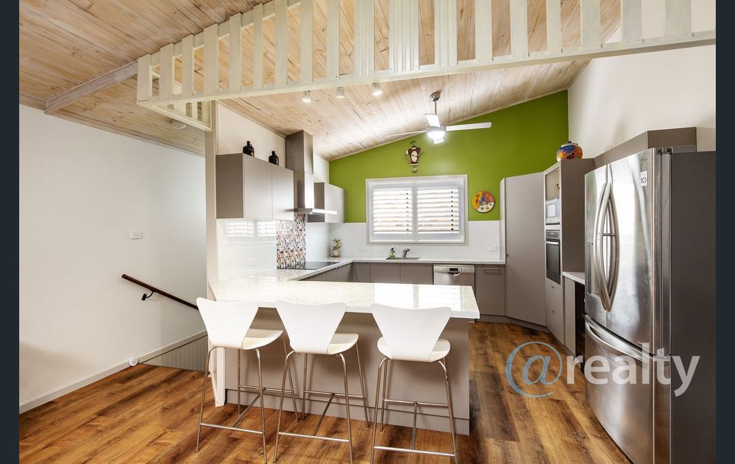 Property image of 78 Nelson Street Nambucca Heads NSW 2448 #2 | Real Estate Nambucca
