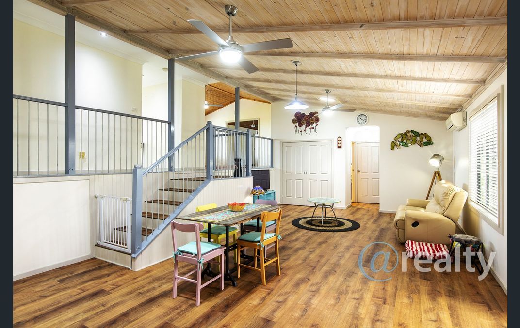 Property image of 78 Nelson Street Nambucca Heads NSW 2448 #3 | Real Estate Nambucca