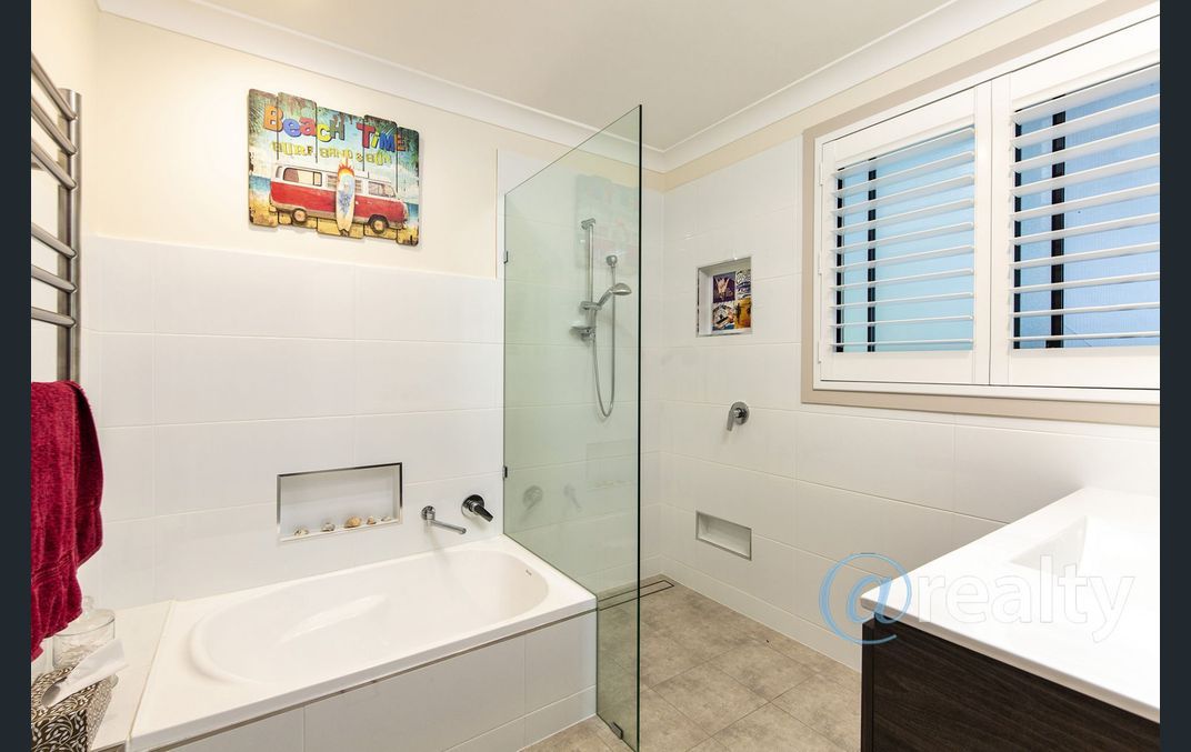 Property image of 78 Nelson Street Nambucca Heads NSW 2448 #4 | Real Estate Nambucca