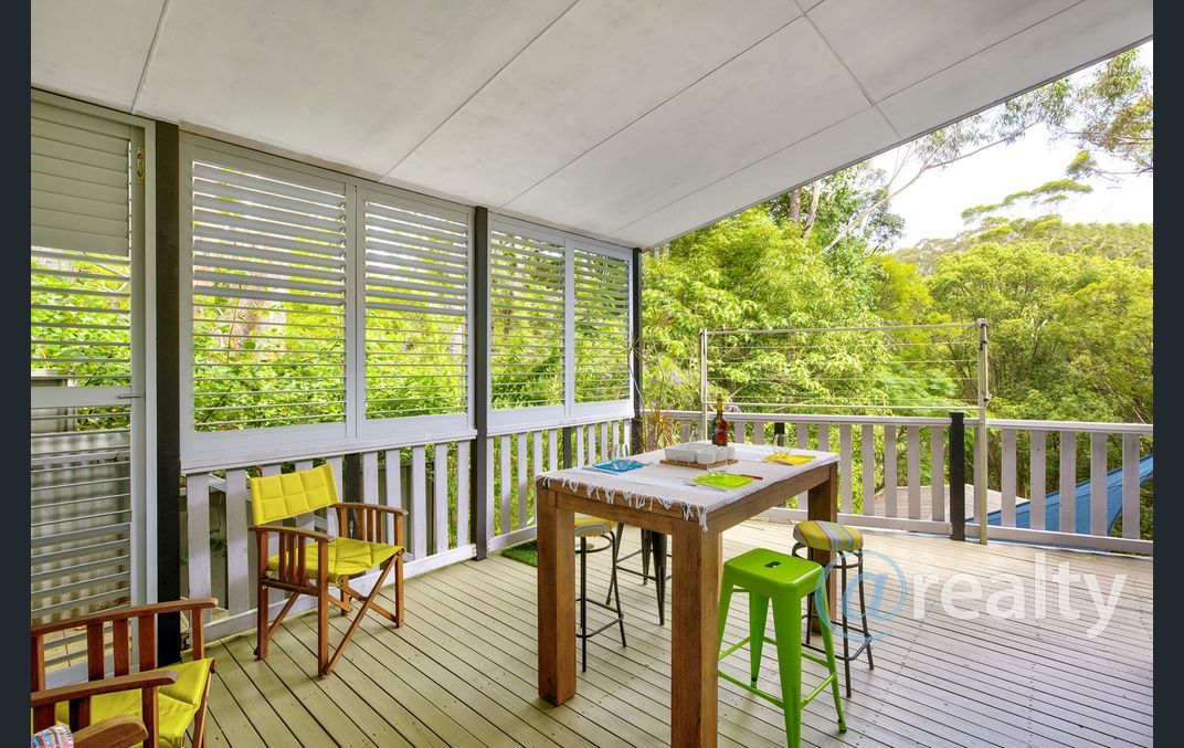 Property image of 78 Nelson Street Nambucca Heads NSW 2448 #5 | Real Estate Nambucca