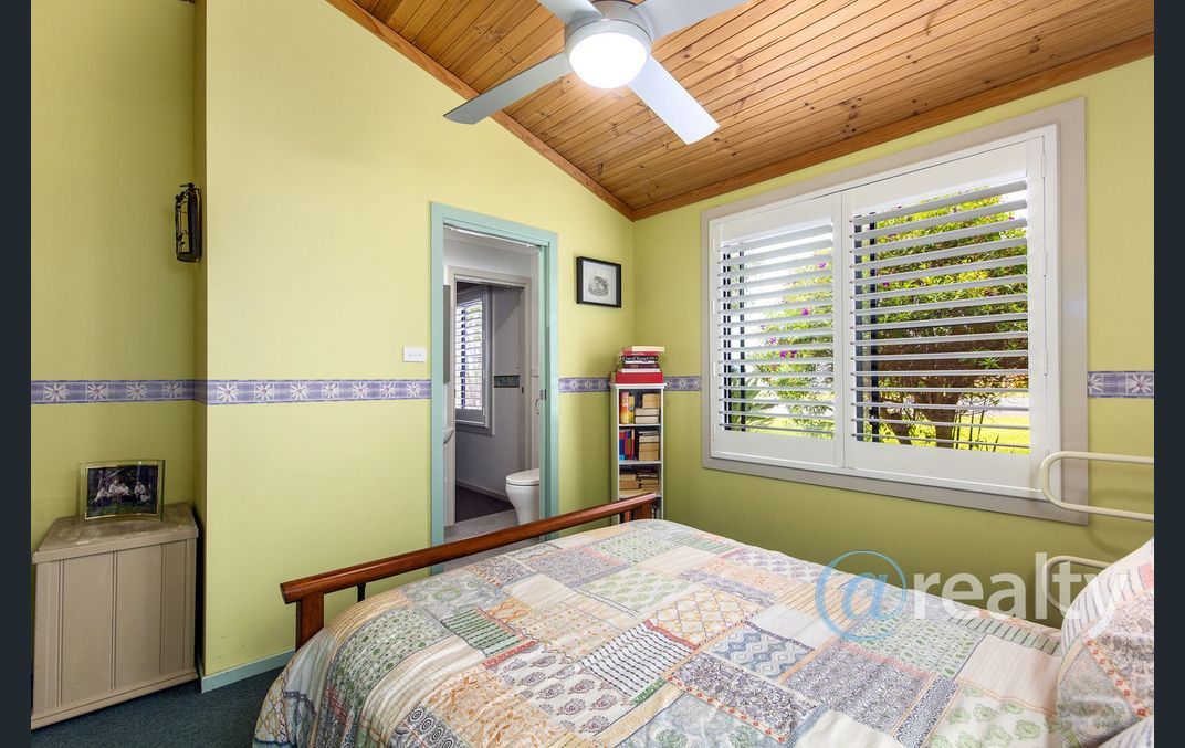Property image of 78 Nelson Street Nambucca Heads NSW 2448 #6 | Real Estate Nambucca