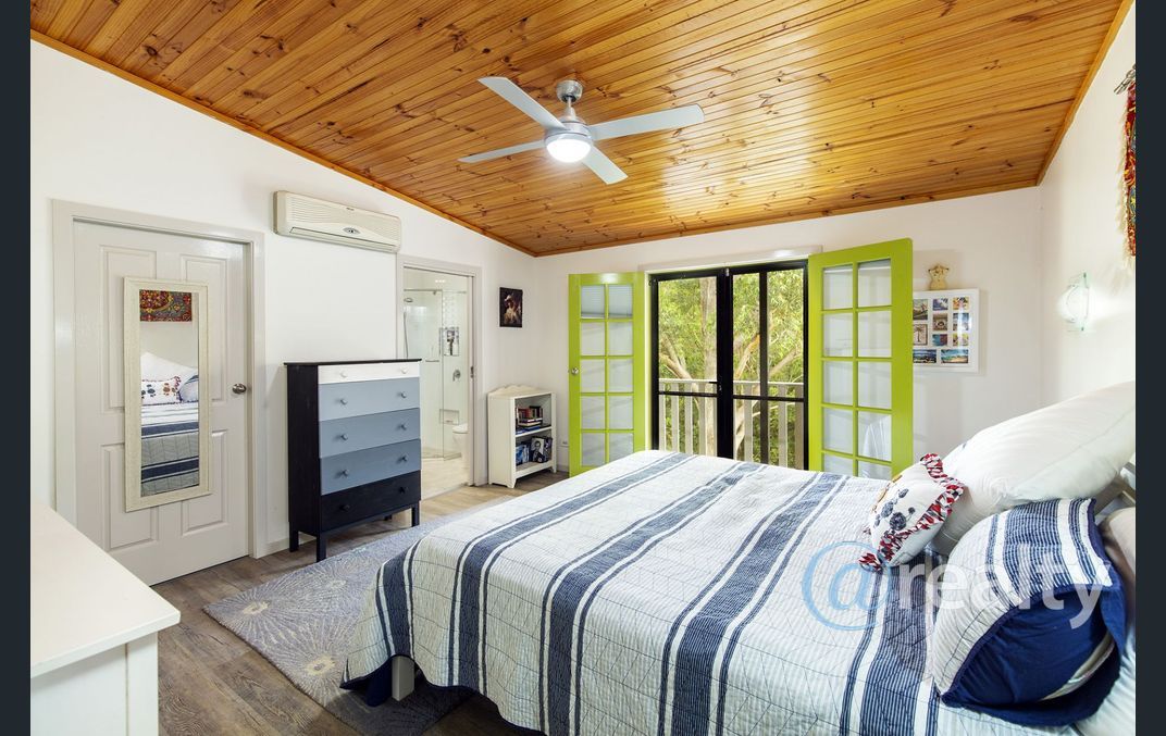 Property image of 78 Nelson Street Nambucca Heads NSW 2448 #7 | Real Estate Nambucca