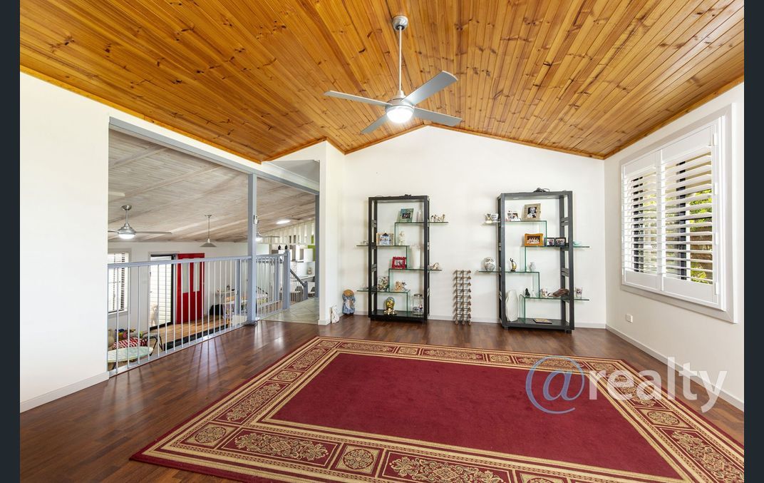 Property image of 78 Nelson Street Nambucca Heads NSW 2448 #8 | Real Estate Nambucca