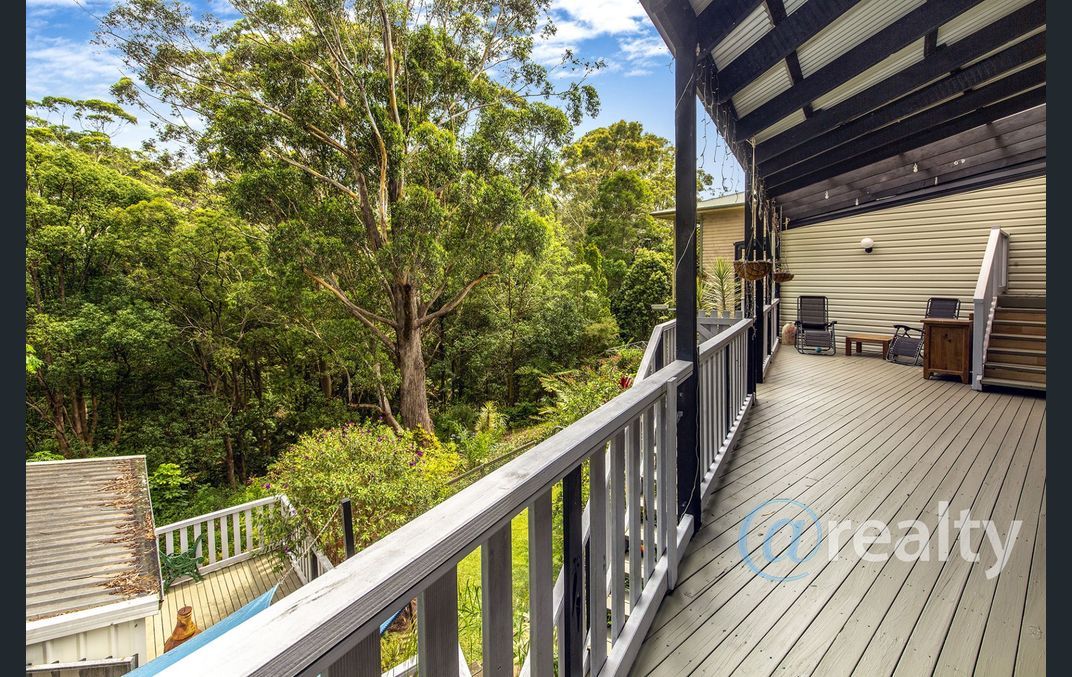 Property image of 78 Nelson Street Nambucca Heads NSW 2448 #9 | Real Estate Nambucca