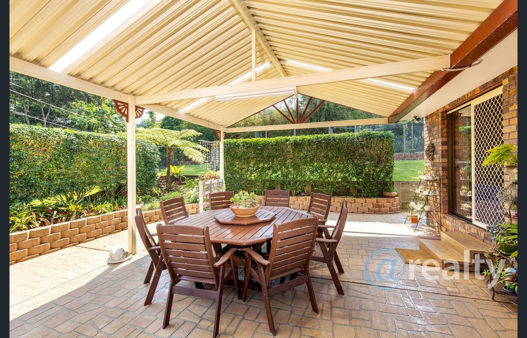 Property image of 8 Wentworth-Smith St Valla Beach NSW 2448 #10 | Real Estate Nambucca