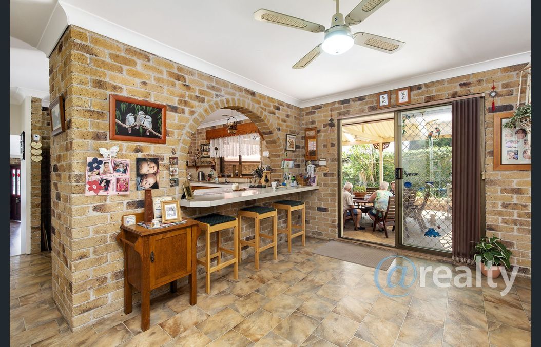 Property image of 8 Wentworth-Smith St Valla Beach NSW 2448 #3 | Real Estate Nambucca