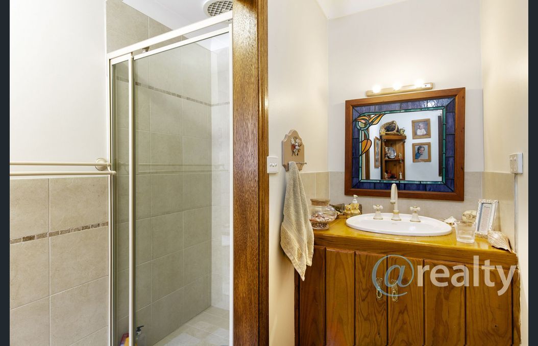 Property image of 8 Wentworth-Smith St Valla Beach NSW 2448 #9 | Real Estate Nambucca