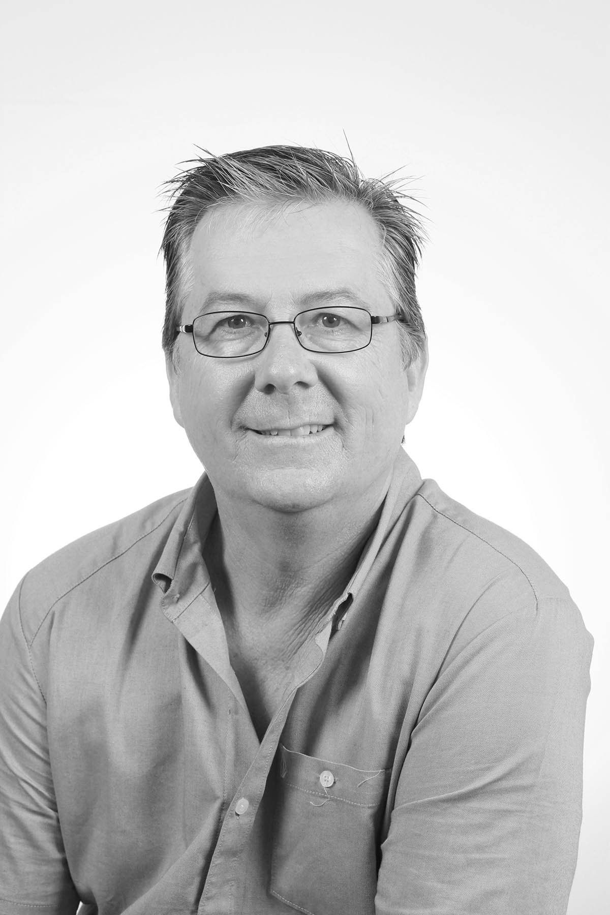 Craig Bellamy estate agent at Nambucca Real Estate profile picture