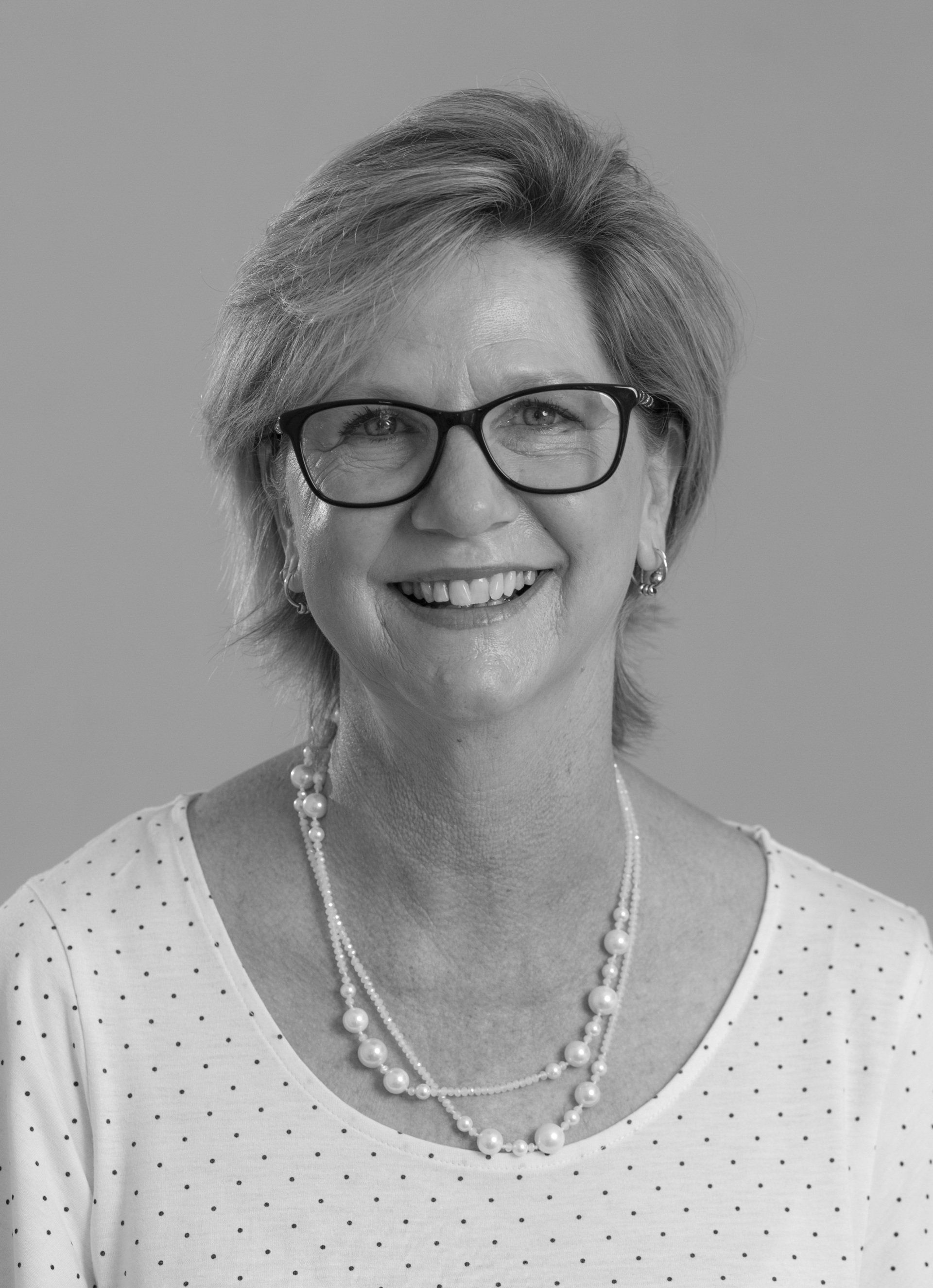 Narelle Harper estate agent at Nambucca Real Estate profile picture