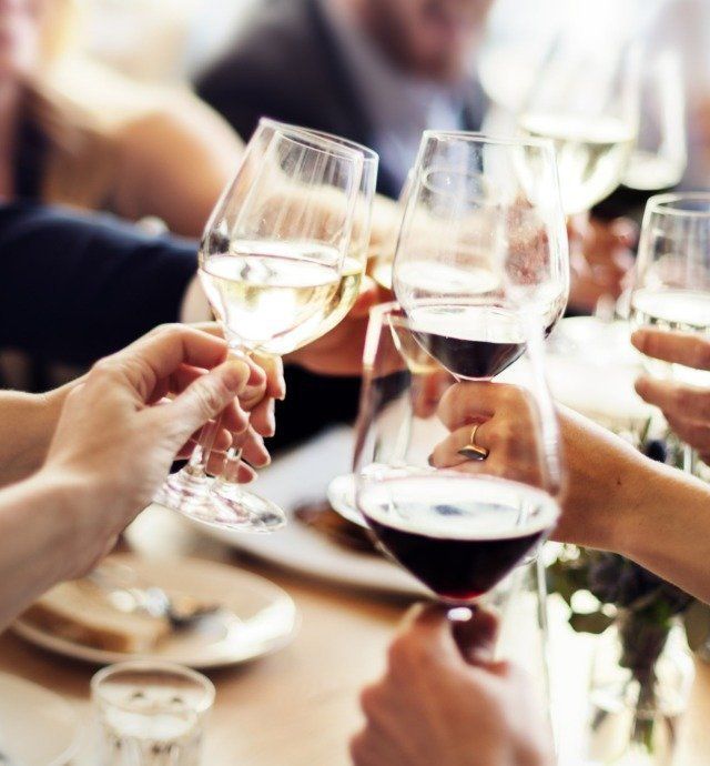 Deli Catering — Happy Friends Cheering in Brownstown, MI