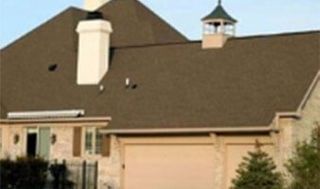 Residential Roof — Roofing Services in Dr. Santa Maria, CA Residential Roof — Roofing Services in Dr. Santa Maria, CA