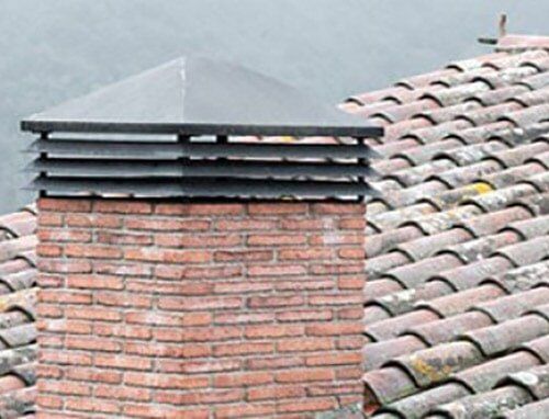 Residential Roofing — Roofing Services in Dr. Santa Maria, CA Residential Roofing — Roofing Services in Dr. Santa Maria, CA