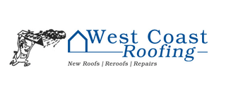West Coast Roofing West Coast Roofing