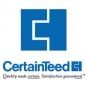 Certainteed Certainteed