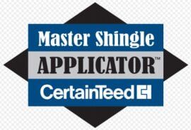 Master Shingle Applicator Master Shingle Applicator