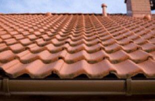 Roof — Roofing Services in Dr. Santa Maria, CA Roof — Roofing Services in Dr. Santa Maria, CA