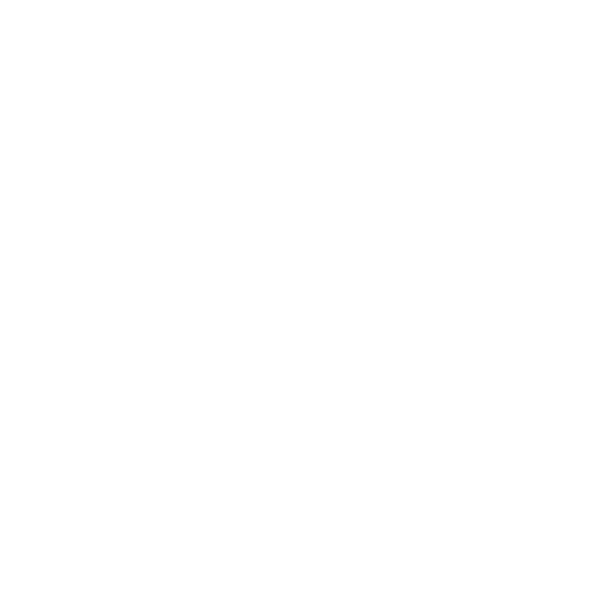Hinges icon