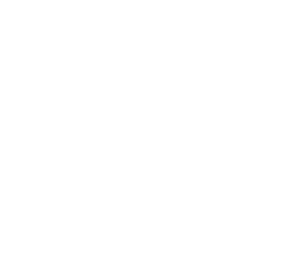 misted windows icon