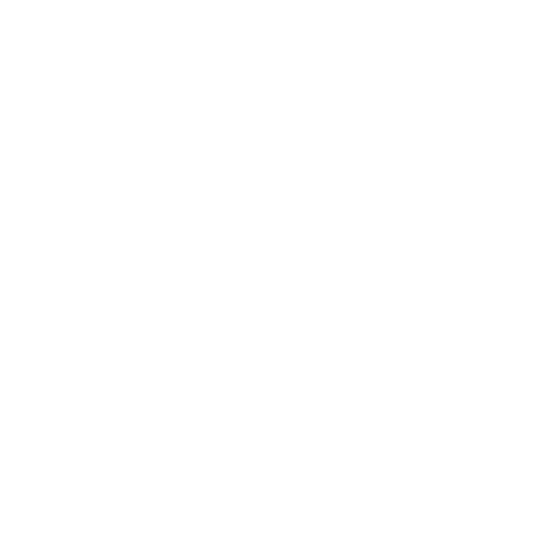 handle icon