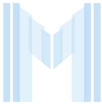 millennium glazing logo