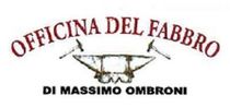 OFFICINA DEL FABBRO-logo