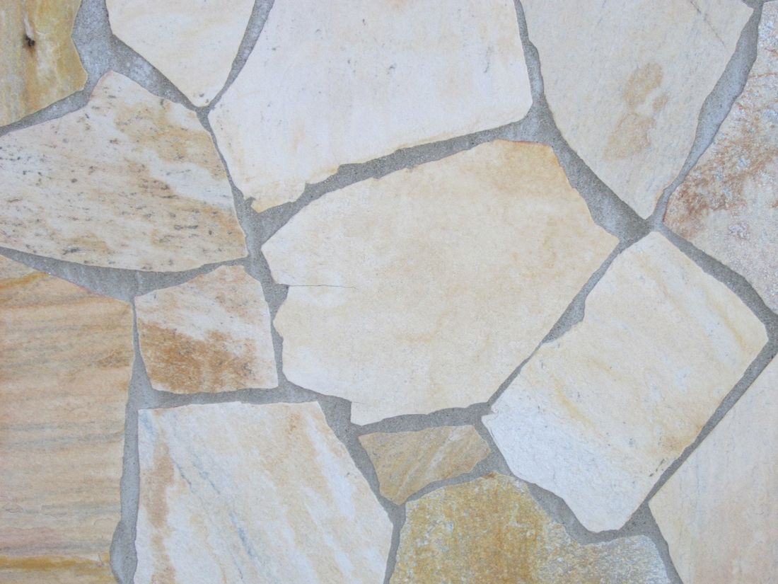 pavimentazioni in pietra