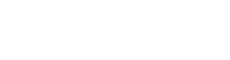 ARGENTERIA TIRABOSCHI - LOGO