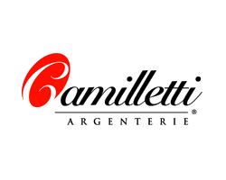 logo camilletti