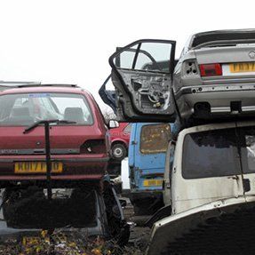 Cash for scrap cars, call us today. Cash for scrap cars, call us today.