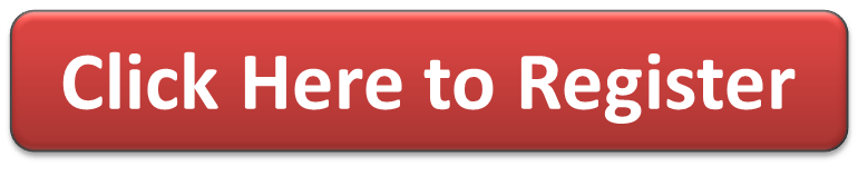 8-hour Virginia DMV Driver Improvement Program Classes & 12-hour Virginia Reckless Aggressive Driver Education Program -  RADEP -Chesapeake, Portsmouth, Norfolk, Newport News, Virginia Beach, Hampton, Yorktown
