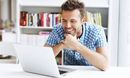 8-hour Virginia DMV Driver Improvement Program Classes & 12-hour Virginia Reckless Aggressive Driver Education Program -  RADEP -Chesapeake, Portsmouth, Norfolk, Newport News, Virginia Beach, Hampton, Yorktown